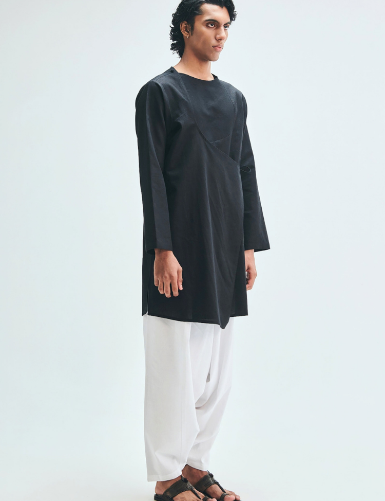 Kohl-Angrakha-Kurta-A.png