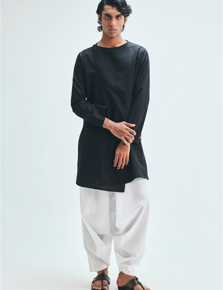 Kohl-Angrakha-Kurta-H.png