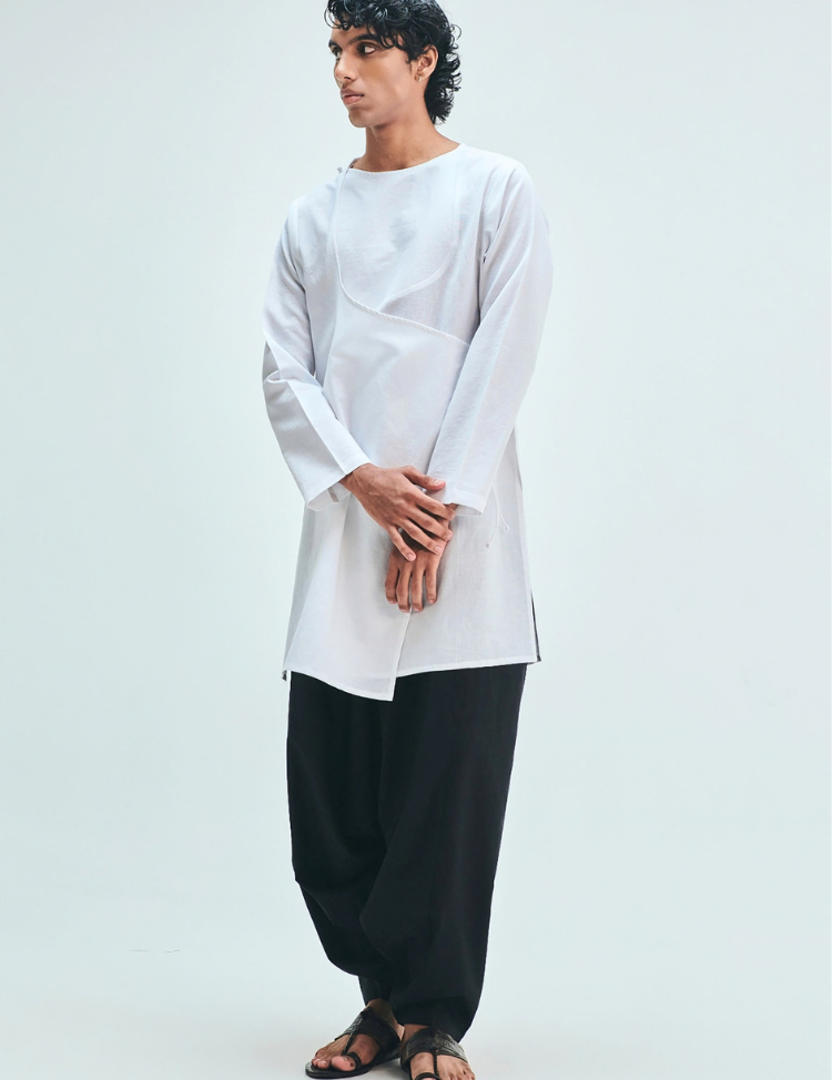 Kohl-Dhoti-Drape-Pants-A.png