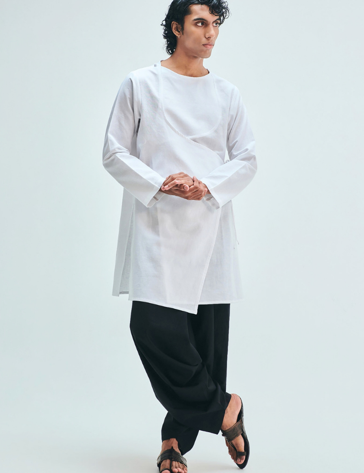 Kohl-Dhoti-Drape-Pants-B.png
