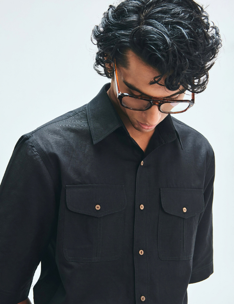 Kohl-Flap-Pocket-Shirt-A.png