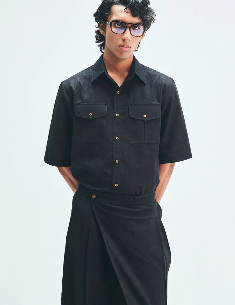 Kohl-Flap-Pocket-Shirt-C.png
