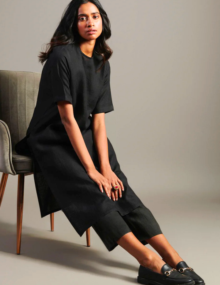 Kohl-Half-Sleeves-Kurta-Set-A.png