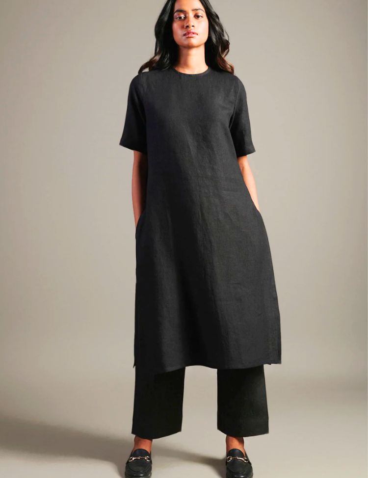 Kohl-Half-Sleeves-Kurta-Set-B.png