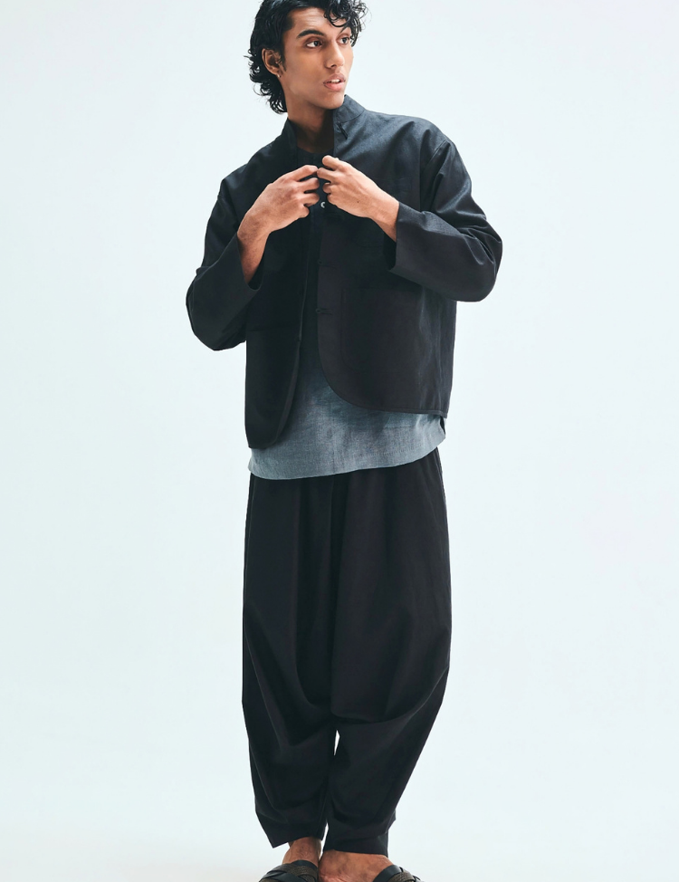 Kohl-Mandarin-Collar-Jacket-A.png