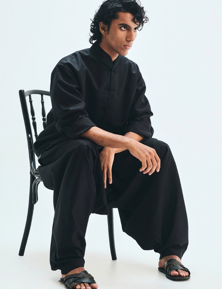 Kohl-Mandarin-Collar-Jacket-D.png