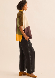 Kohl Pants