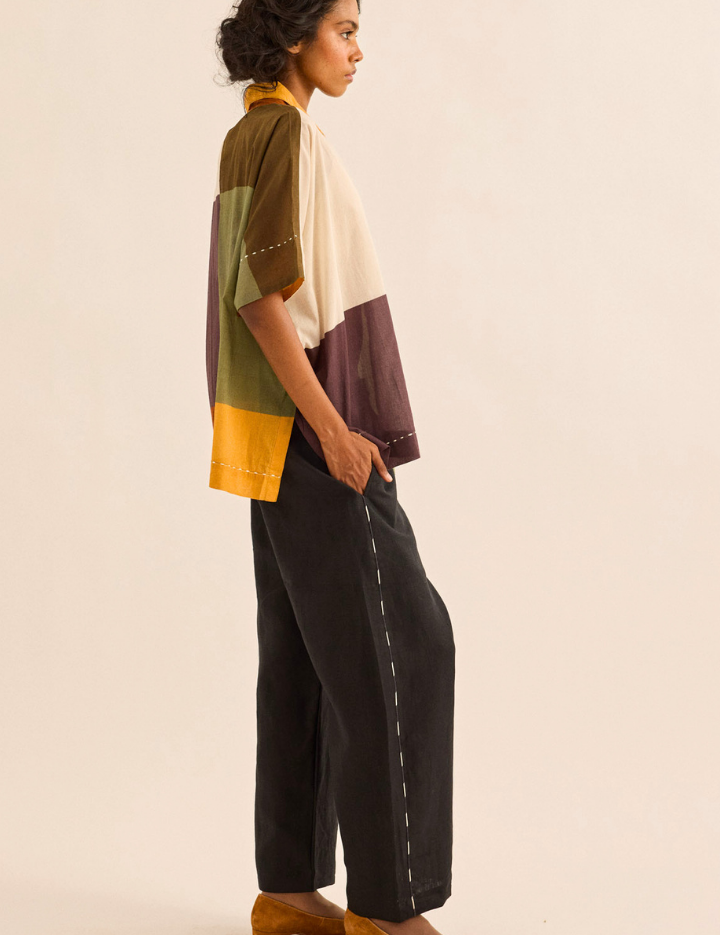 Kohl-Pants-C.png