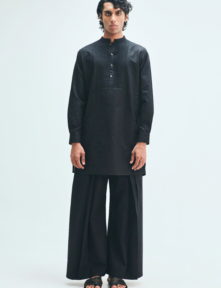 Kohl-Pleated-Yoke-Kurta-E.png