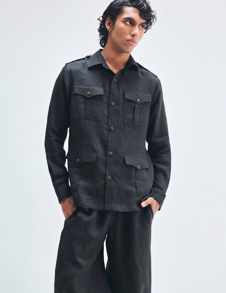 Kohl-Safari-Overshirt-B.png