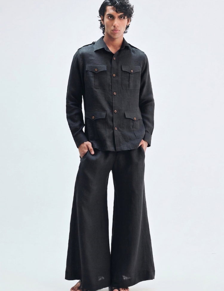 Kohl-Safari-Overshirt-F.png