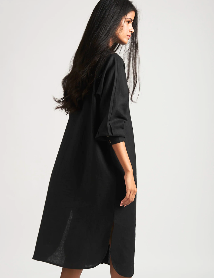 Kohl-Shirt-Dress-B.png