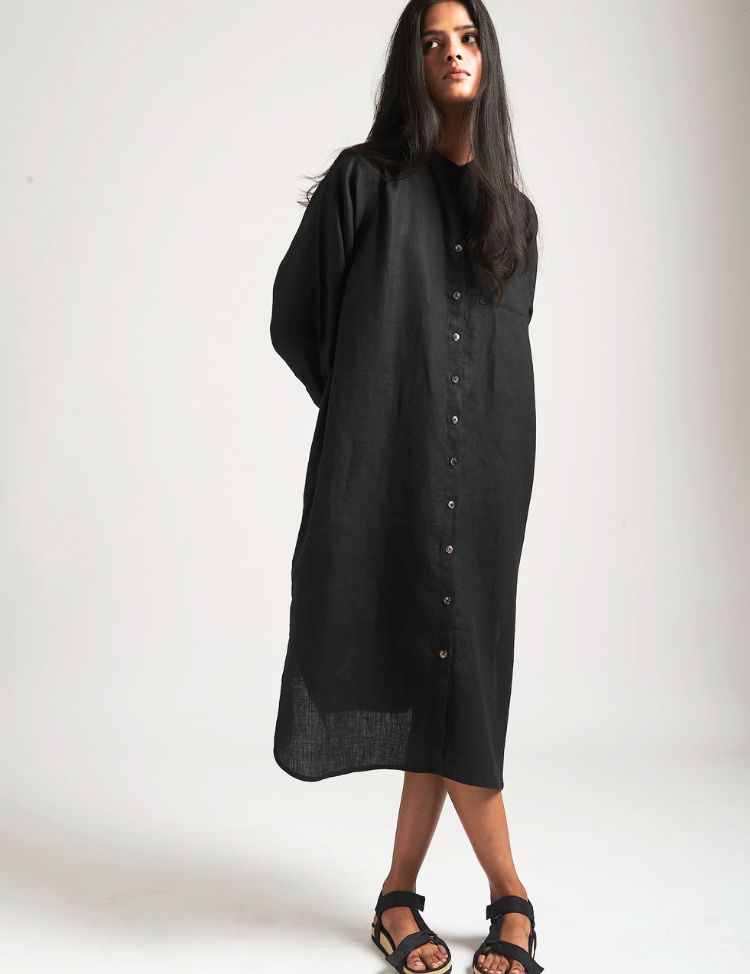 Kohl-Shirt-Dress-C.png