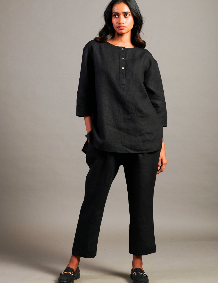 Kohl-Short-Kurta-B.png
