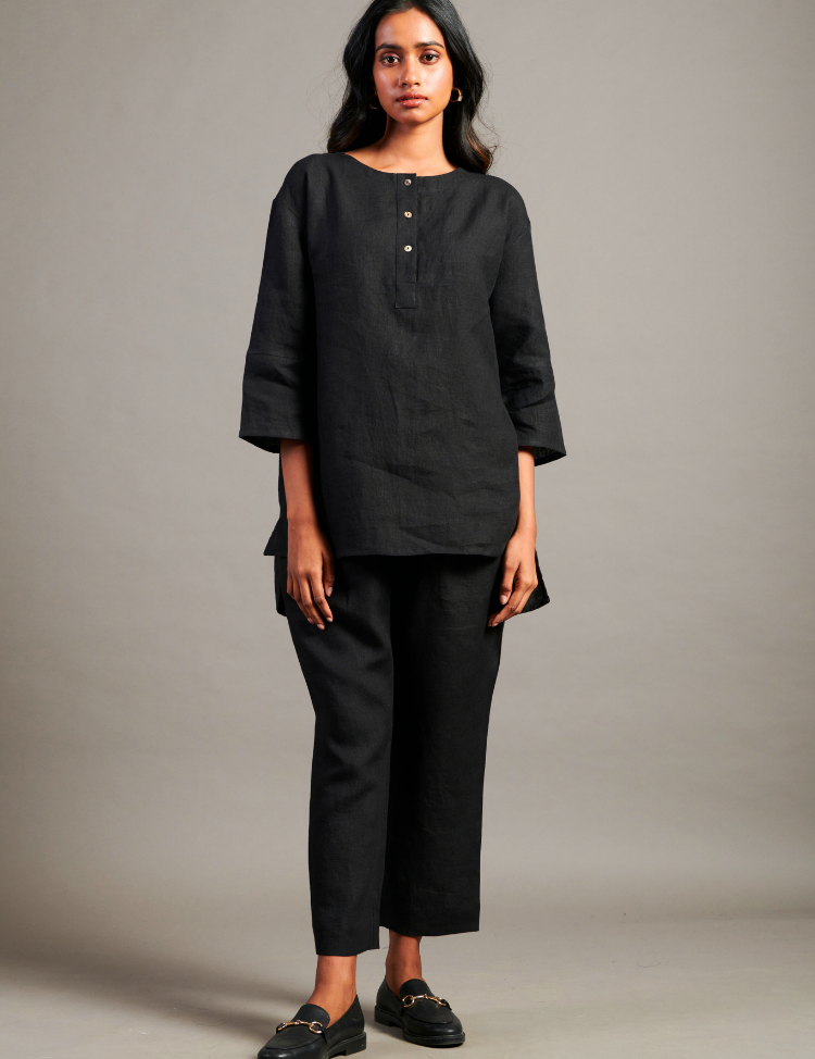 Kohl-Short-Kurta-D.png