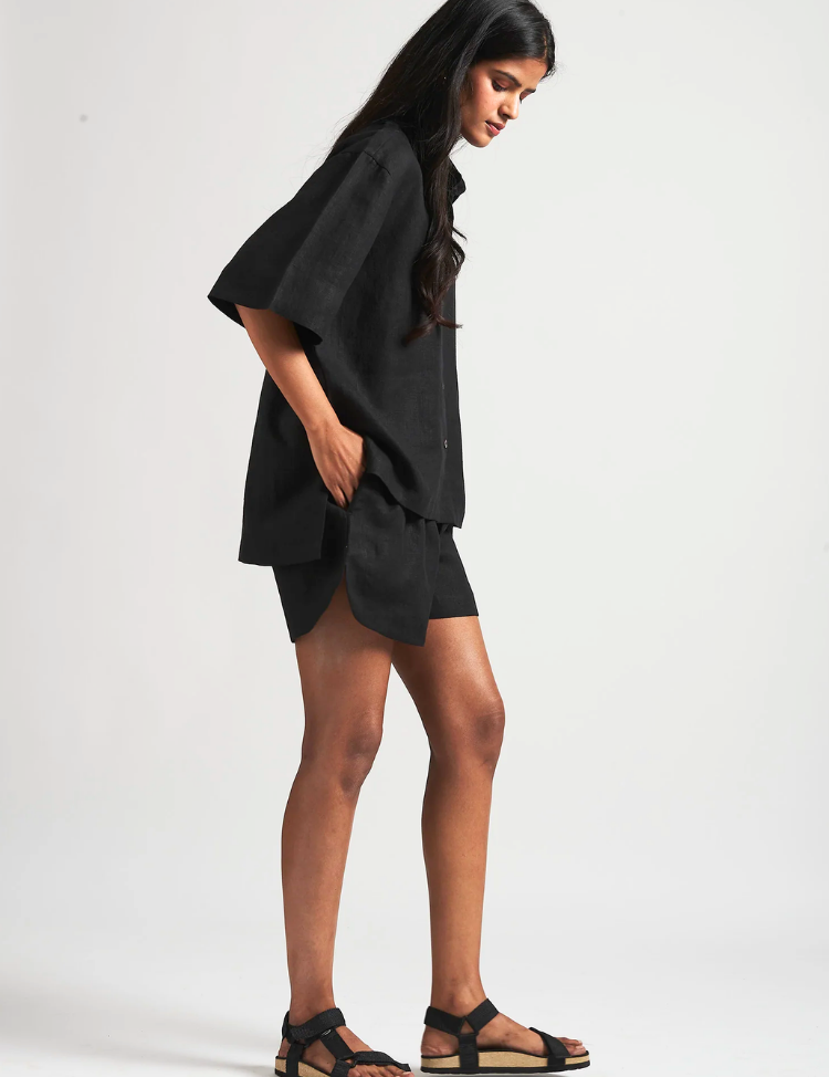 Kohl-Shorts-Set-D.png