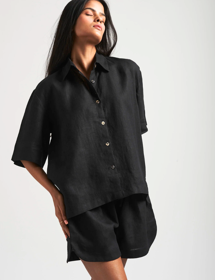 Kohl-Shorts-Set-F.png