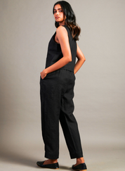 Kohl Waist Coat Set