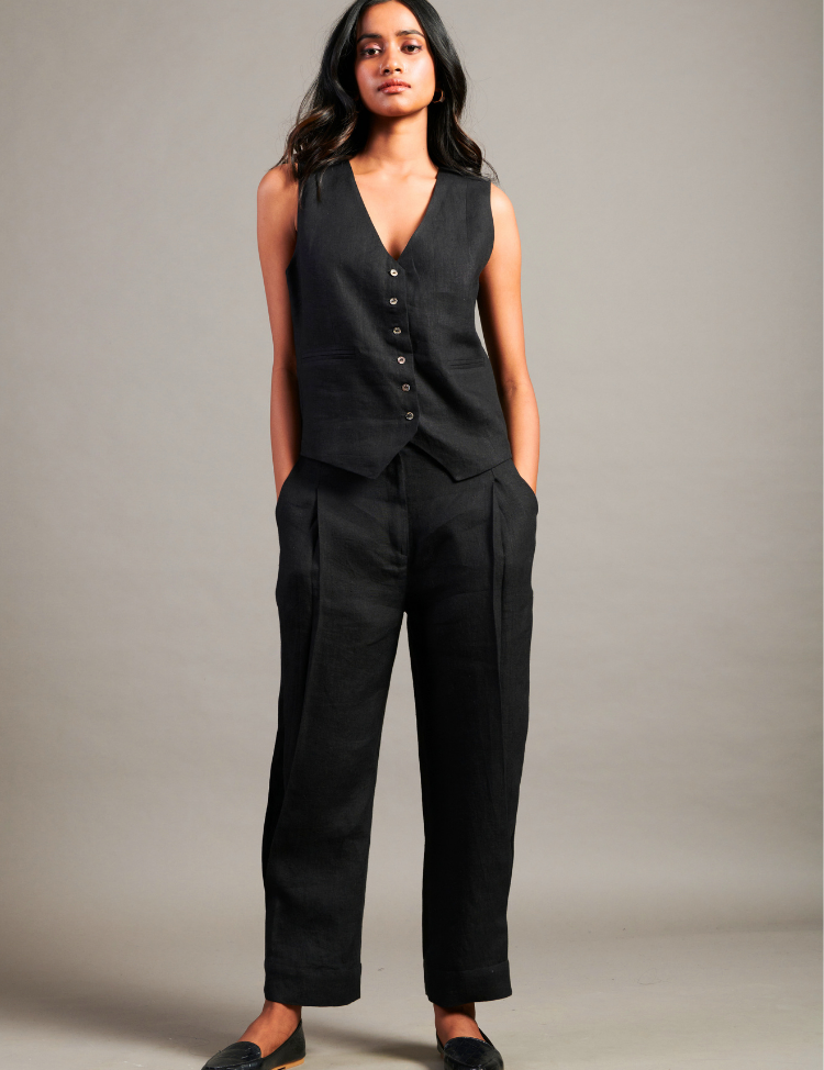 Kohl-Waist-Coat-Set-C.png