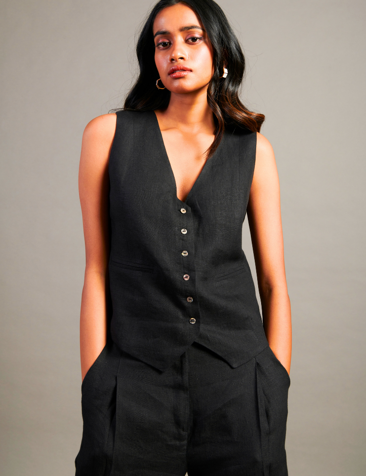 Kohl-Waist-Coat-Set-D.png