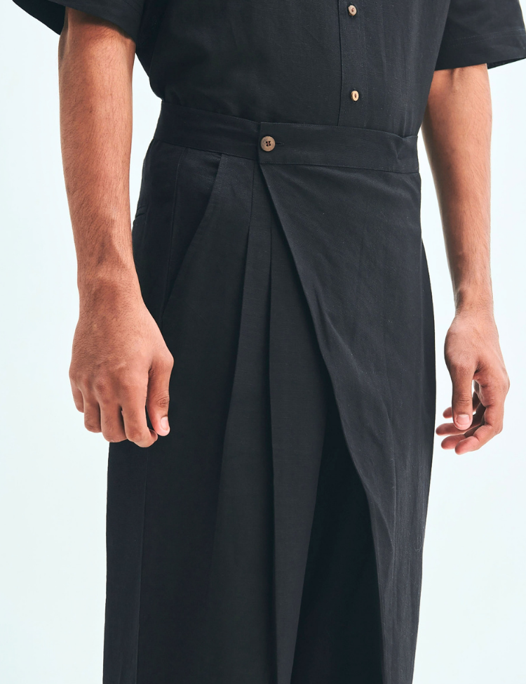 Kohl-Wrap-Trousers-A.png