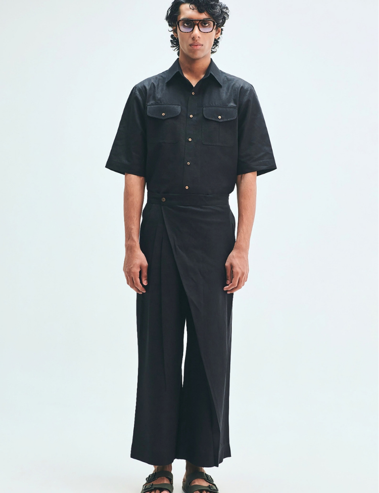 Kohl-Wrap-Trousers-D.png