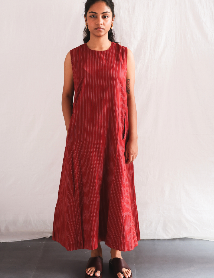 Koi-Dress-C.png