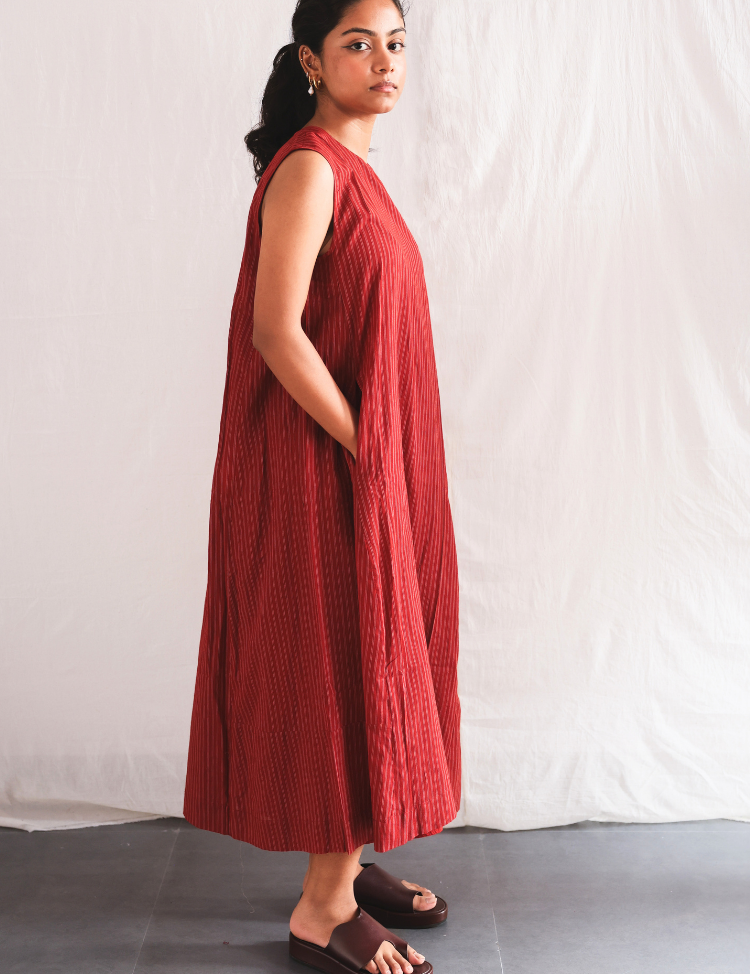 Koi-Dress-D.png