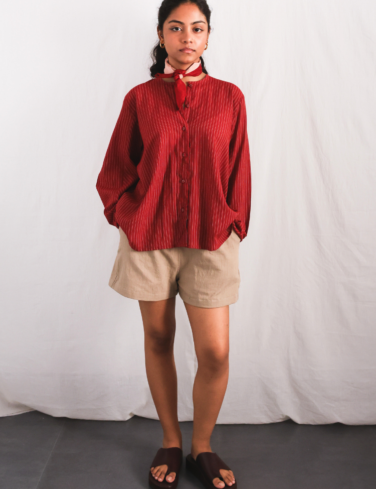 Koi-Full-Sleeve-Top-A.png