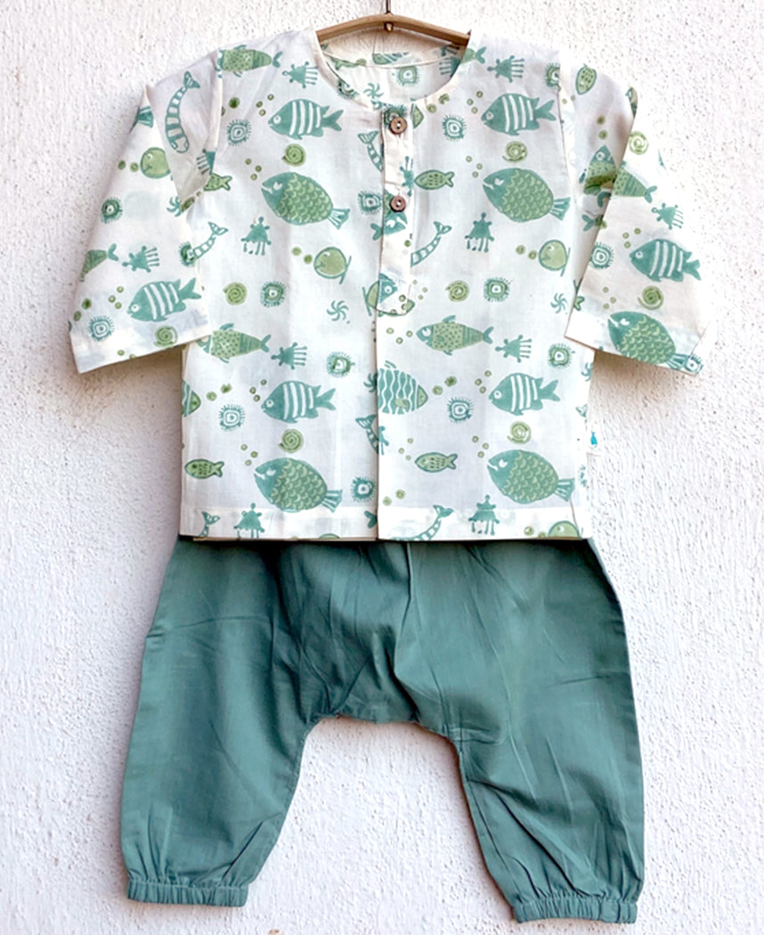 Koi-Kurta-Set-Mint-B.jpg