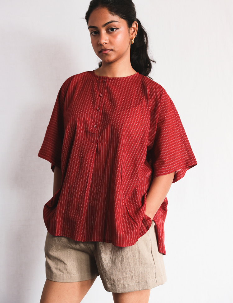 Koi-Kurta-Shirt-A.png