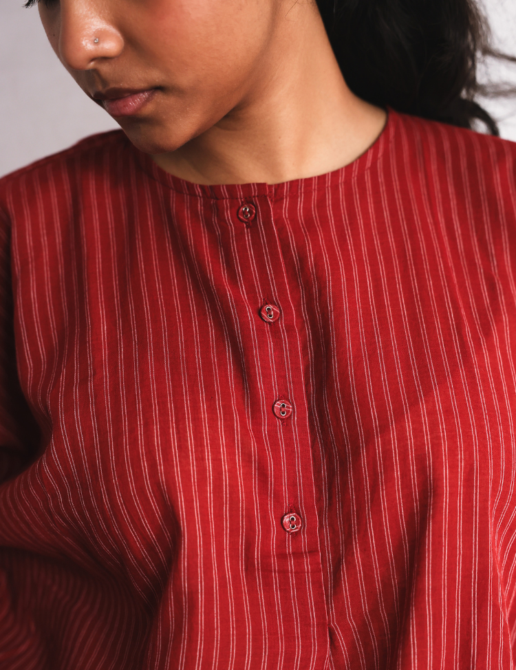Koi-Kurta-Shirt-B.png
