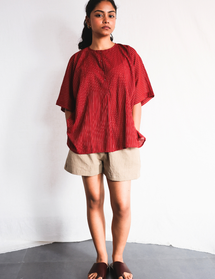 Koi-Kurta-Shirt-C.png