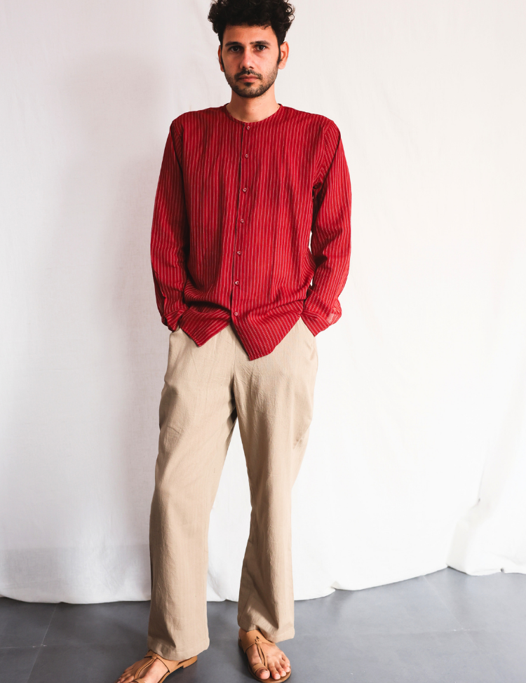 Koi-Shirt-Mens-B.png