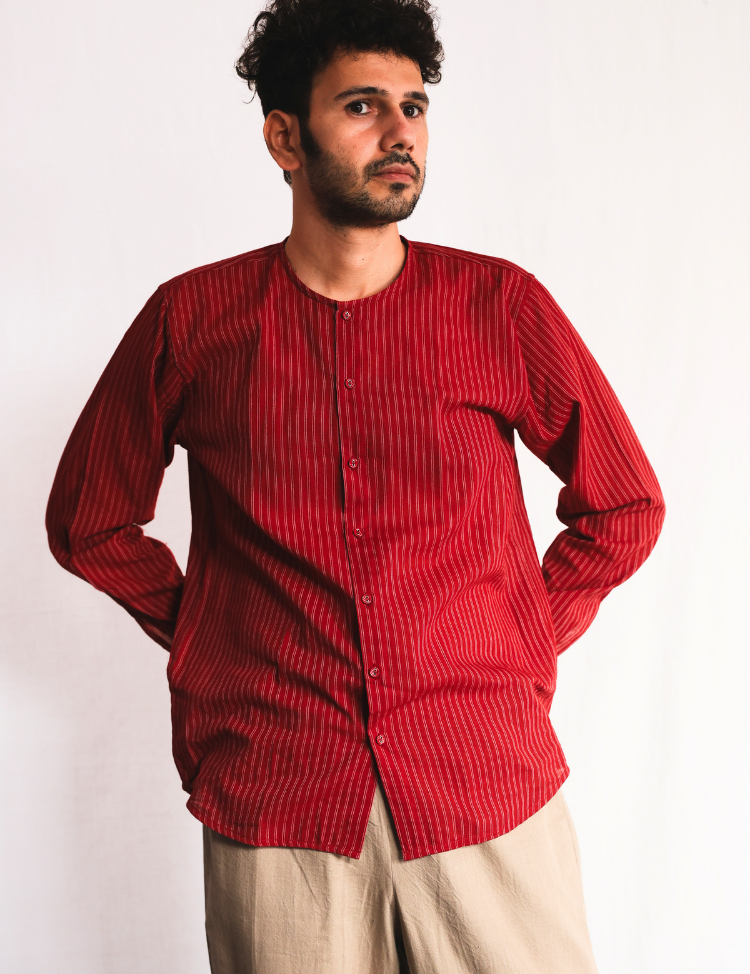 Koi-Shirt-Mens-C.png