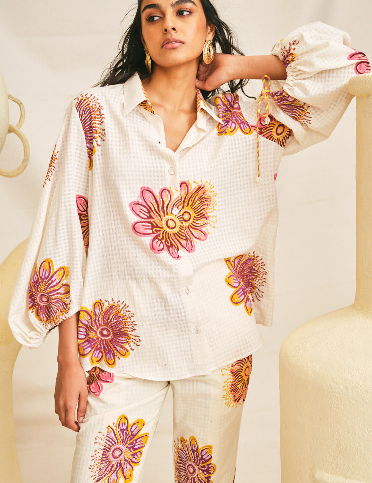 Kolam-Handloom-Shirt-C.jpg