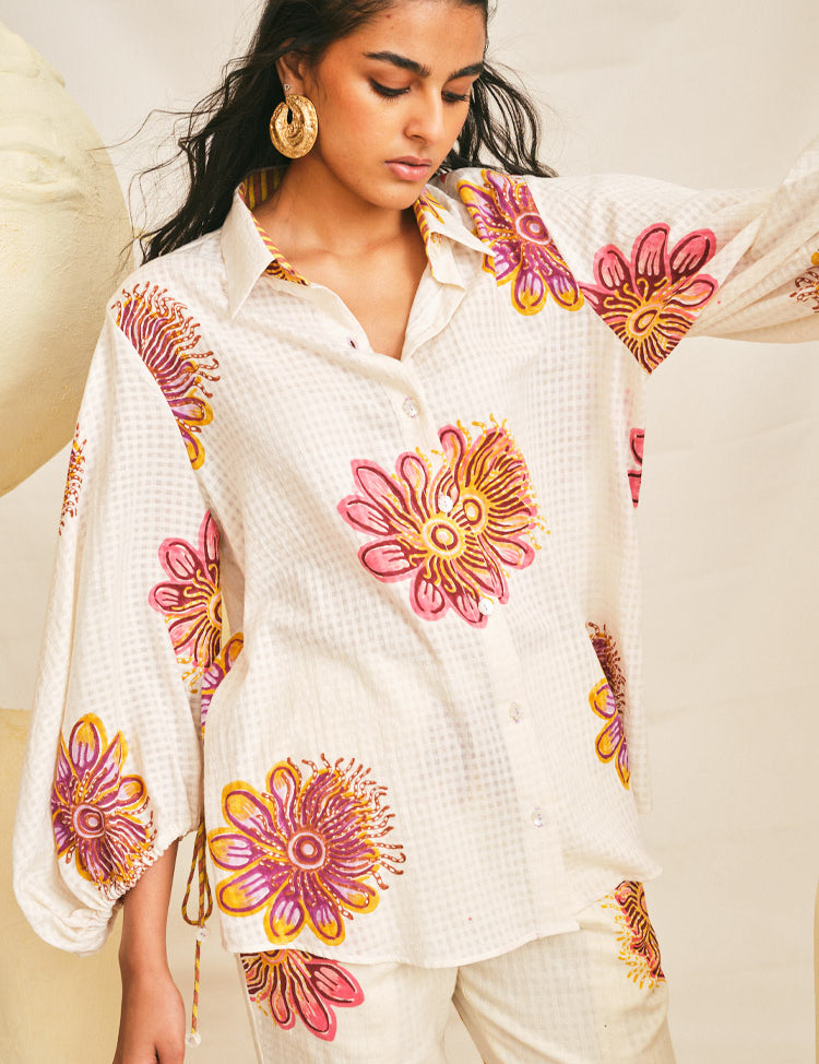 Kolam-Handloom-Shirt-D.jpg