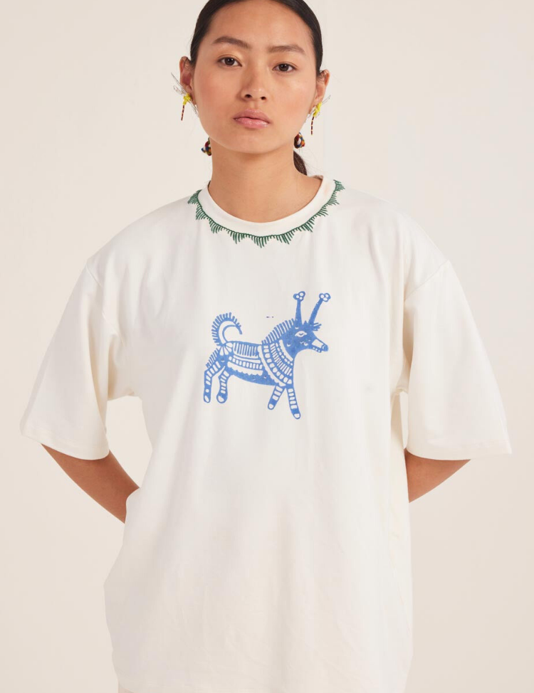 Kolam-Oversized-Tshirt-B.png