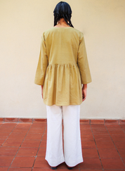 Kole Tunic