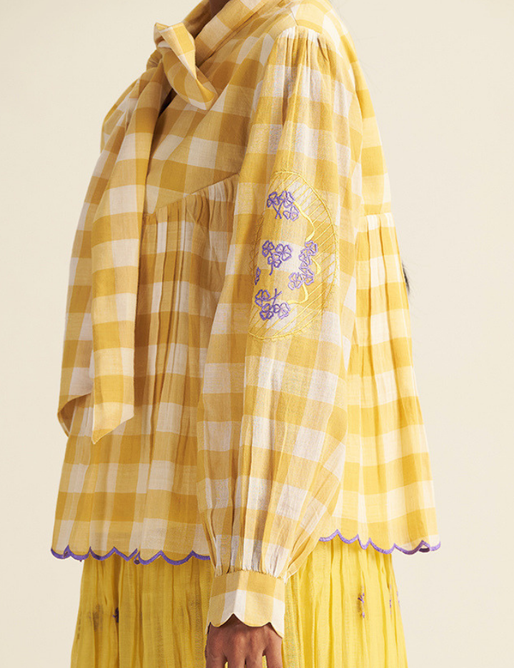Kopou-Set-Butter-Yellow-A.png