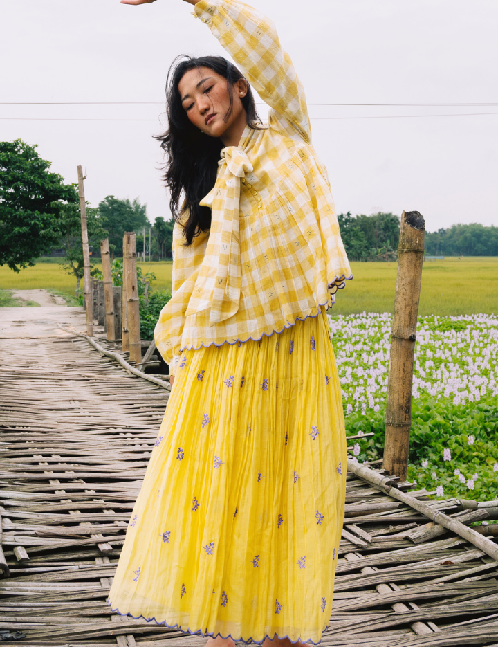 Kopou-Set-Butter-Yellow-A_645a7e25-5d9b-4deb-9f45-ff2827d0efbc.png
