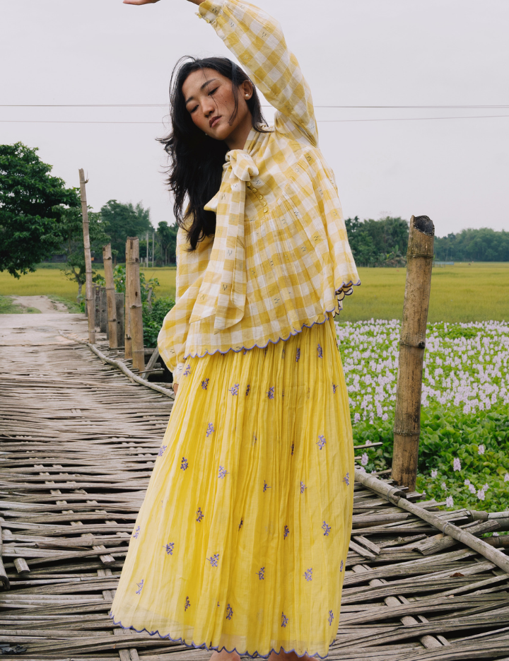 Kopou-Set-Butter-Yellow-B.png