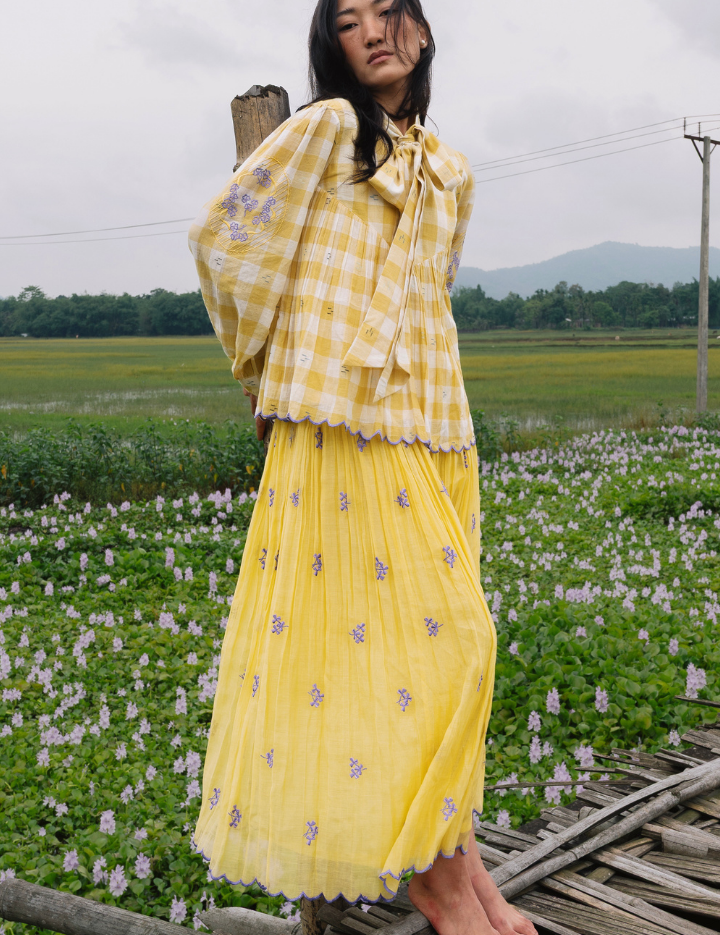 Kopou-Set-Butter-Yellow-C.png