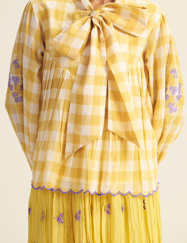 Kopou-Set-Butter-Yellow-D_b3391b55-8e00-42c1-aa4c-afdccf95d2ce.png