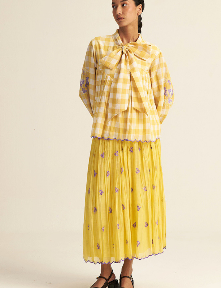 Kopou-Set-Butter-Yellow-E_9c295c23-b998-4348-8e61-723973f9788a.png