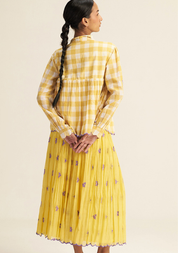 Kopou Set