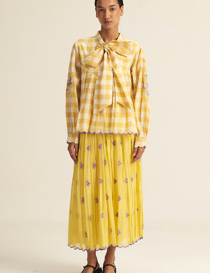 Kopou-Set-Butter-Yellow-J.png