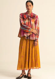 Kopou Set