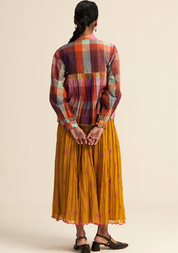Kopou Set