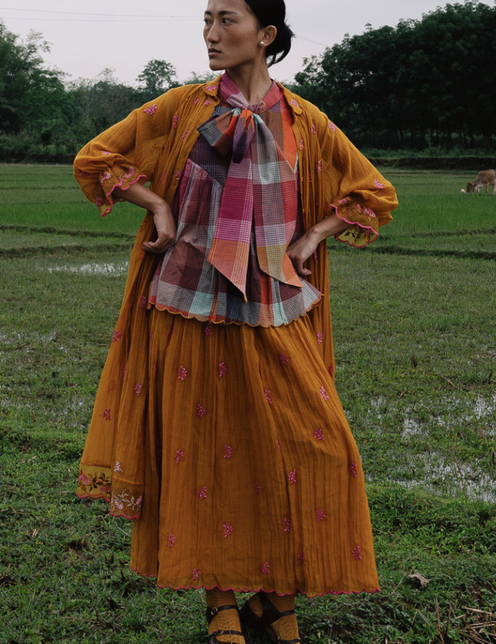 Kopou-Set-Mustard-F.png
